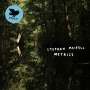 Stephan Meidell: Metrics, LP