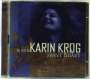 Karin Krog: Sweet Talker: The Best Of Karin Krog, CD,CD