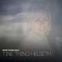 Tine Thing Helseth: Never Going Back, CD