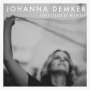 Johanna Demker: Unfolded Wings, CD