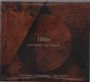 Berit Opheim & Tore Brunberg: Hildo, CD