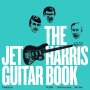 Per Øydir, Colin Pryce-Jones & John Tuck: The Jet Harris Guitar Book, SIN,SIN