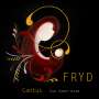 : Cantus - Fryd (SACD & Blu-ray Audio), SACD,BRA