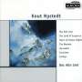 Knut Nystedt: Werke "Das Alte Lied", CD