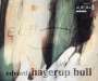 Edvard Hagerup Bull: Premier Concerto/..., CD,CD