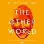 Jan Erik Kongshaug: The Other World (Limited Edition), LP