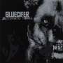 Gluecifer: Automatic Thrill, LP
