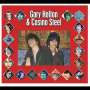 Gary Holton & Casino Steel: Vol.1 & 2, CD,CD