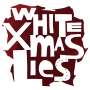Magne Furuholmen: White Xmas Lies, LP,LP
