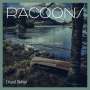 Erland Dahlen: Racoons, LP