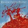 Rendezvous Point: Solar Storm, CD