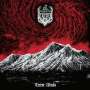 T.O.M.B.: Terror Winds, CD