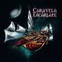 Caravela Escarlate: Caravela Escarlate, LP