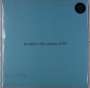 Ljungblut: Villa Carlotta 5959 (Limited-Edition) (Turquoise Vinyl), LP