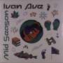 Ivan Ave: Mid Season (EP), 10I