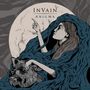 In Vain: Aenigma, CD