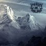 Images At Twilight: Kings, CD