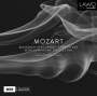 Wolfgang Amadeus Mozart: Fagottkonzert KV 191, CD