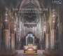 : Magne Harry Draagen - The Steinmeyer Organ in Nidaros Cathedral, CD