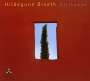 Hildegunn Øiseth: Stillness, CD