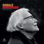 Harald Bergersen: Baritone, CD