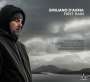 Emiliano D'Auria: First Rain, CD