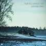 Thom Hell & Andreas Ulvo: Christmas Songs, CD