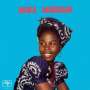 Akofa Akoussah: Akofa Akoussah, LP