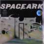 Spaceark: Spaceark Is, LP