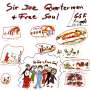 Sir Joe Quarterman & Free Soul: Sir Joe Quarterman & Free Soul, LP