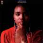 Dee Dee Bridgewater: Afro Blue, LP