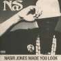 Nas: Made You Look, SIN