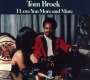 Tom Brock: I Love You More And More (Reissue), CD