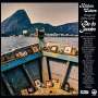 : Hidden Waters: Strange & Sublimesounds Of Rio De J, CD