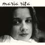 Maria Rita: Brasileira, CD