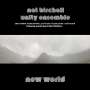 Nat Birchall: New World, CD