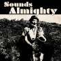Nat Birchall: Sounds Almighty (Limited Edition), CD
