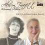 : Alison Truefitt - Memorial Album, CD