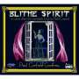 Paul Corfield Godfrey: Blithe Spirit, CD,CD