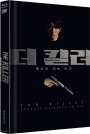 Choi Jae-hoon: The Killer - Someone Deserves to Die (Blu-ray & DVD im Mediabook), BR,DVD