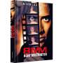Joel Schumacher: 8 MM - Acht Millimeter (Blu-ray & DVD im wattierten Mediabook), BR,DVD