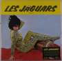 Les Jaguars: Les Jaguars Vol. 2 (Limited Numbered Edition), LP