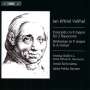 Johann Baptist (Jan Krtitel) Vanhal: Konzert für 2 Fagotte & Orchester F-Dur, CD