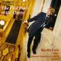 : Martin Fröst - The Pied Piper of Opera, CD