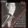 : Christian Lindberg spielt Posaunenkonzerte, CD