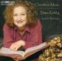 : Emma Kirkby - A Baroque Celebration, CD