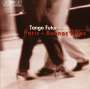 : Tango Futur - Paris - Buenos Aires, CD