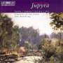Antonio Francisco Braga: Jupyra (Oper), CD