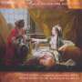 Johann Sebastian Bach: Weltliche Kantaten Vol.1, CD