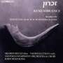 : Sao Paulo Symphony Orchestra - Remembrance, CD